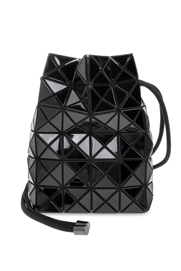 Bao Bao Issey Miyake Shoulder bag | Women's | Vitkac
